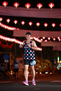 BIB: 
                            <button type="button" onclick="openModal(23898616)" class="btn btn-primary btn-sm float-right btn-popup" data-toggle="modal" data-target=".modal-high-quality">
                        <i class="fas fa-shopping-cart"></i> Add to Cart
                    </button>
                                            <button type="button" onclick="isThisMe(23898616, true)" class="btn btn-success btn-sm float-right btn-popup btn-isme hidden" data-toggle="tooltip" data-placement="bottom" title="นี่คือรูปของคุณใช่ไหม คลิกที่นี่เพื่อเอาเข้าอัลบั้ม">
                        <i class="fas fa-plus"></i> Add to album
                    </button>
                    <button type="button" onclick="isThisMe(23898616, false)" class="btn btn-warning btn-sm float-right btn-popup btn-isnotme hidden">
                        <i class="fas fa-ban"></i> Remove from album
                    </button>